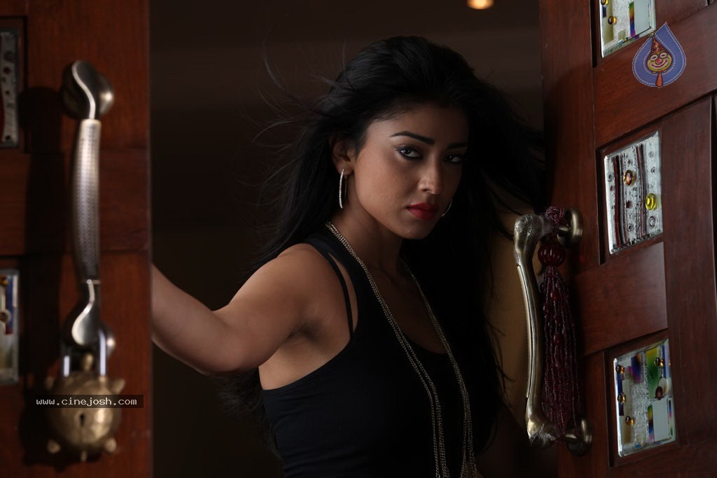 Pavitra Movie Latest Photos - 27 / 28 photos