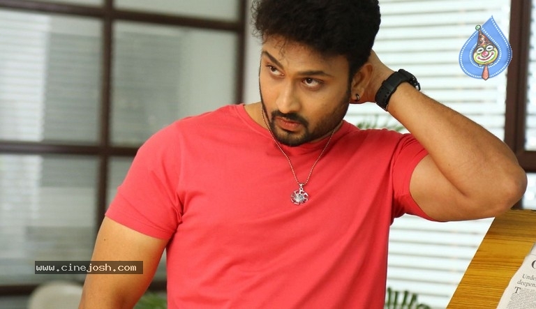 Pawanism 2 Movie Stills - 6 / 24 photos