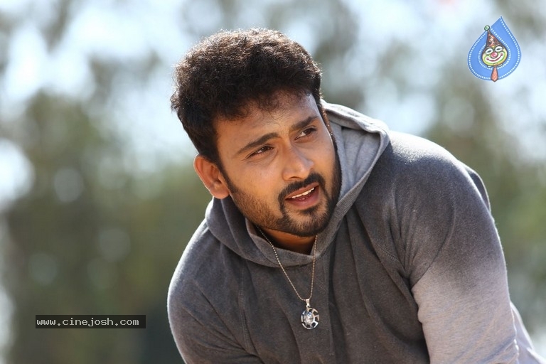 Pawanism 2 Movie Stills - 13 / 24 photos