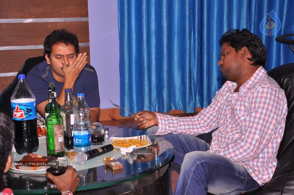 Payanam Movie New Stills - 4 / 29 photos