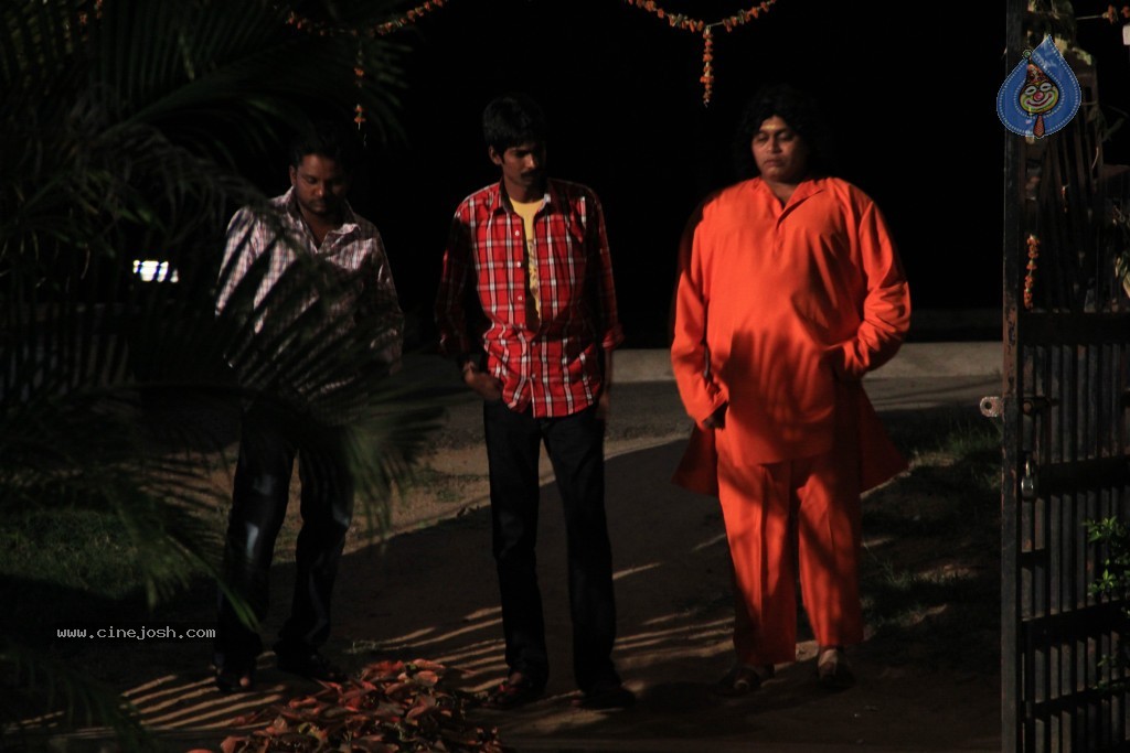 Payanam Movie New Stills - 13 / 29 photos