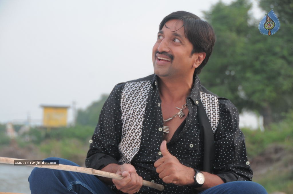 Pelladandi Preminchaka Matrame New Stills - 13 / 47 photos