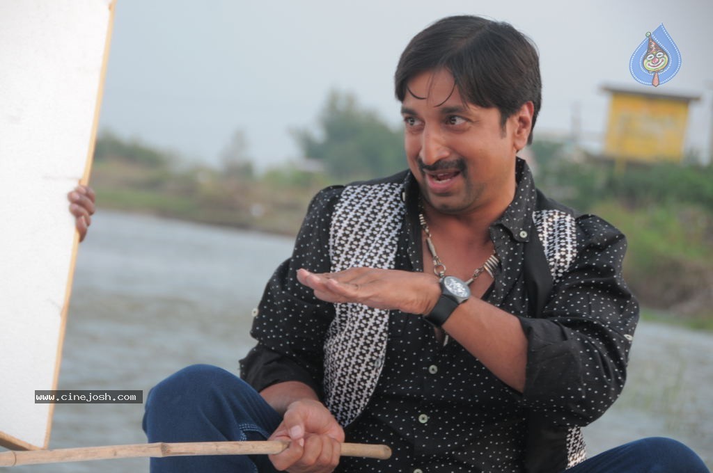 Pelladandi Preminchaka Matrame New Stills - 29 / 47 photos