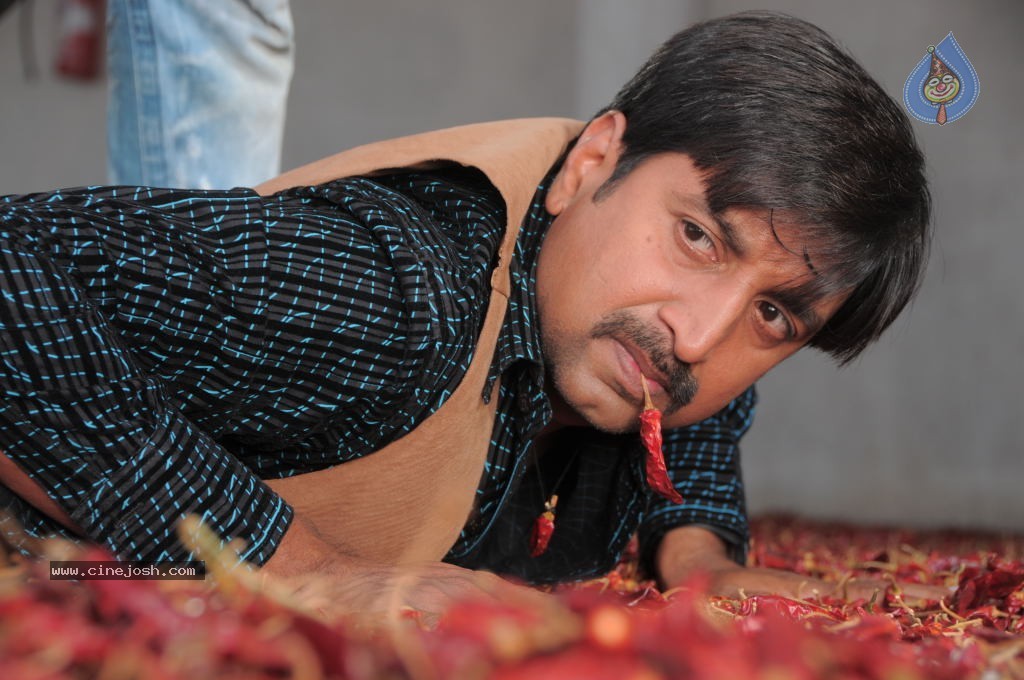 Pelladandi Preminchaka Matrame New Stills - 31 / 47 photos