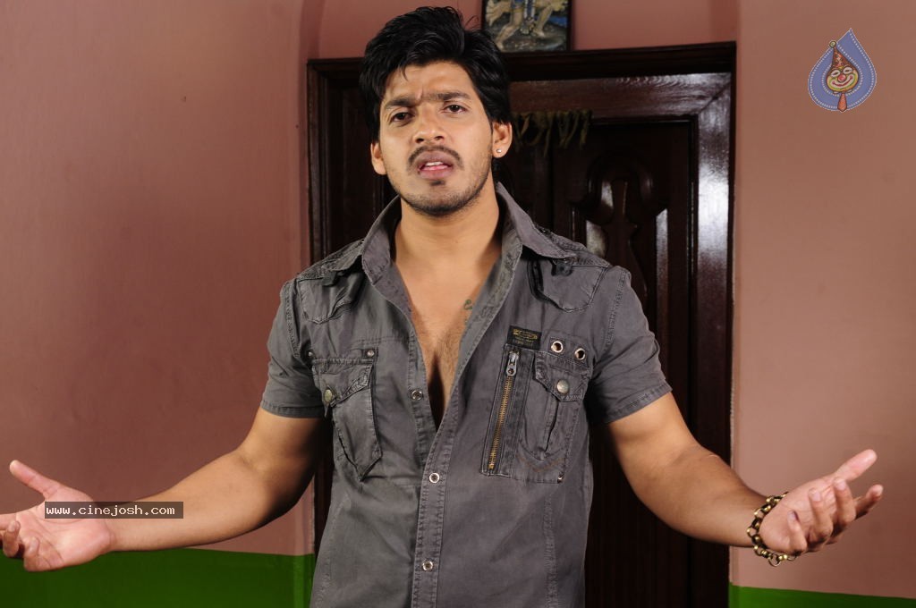 Pelladandi Preminchaka Matrame New Stills - 33 / 47 photos