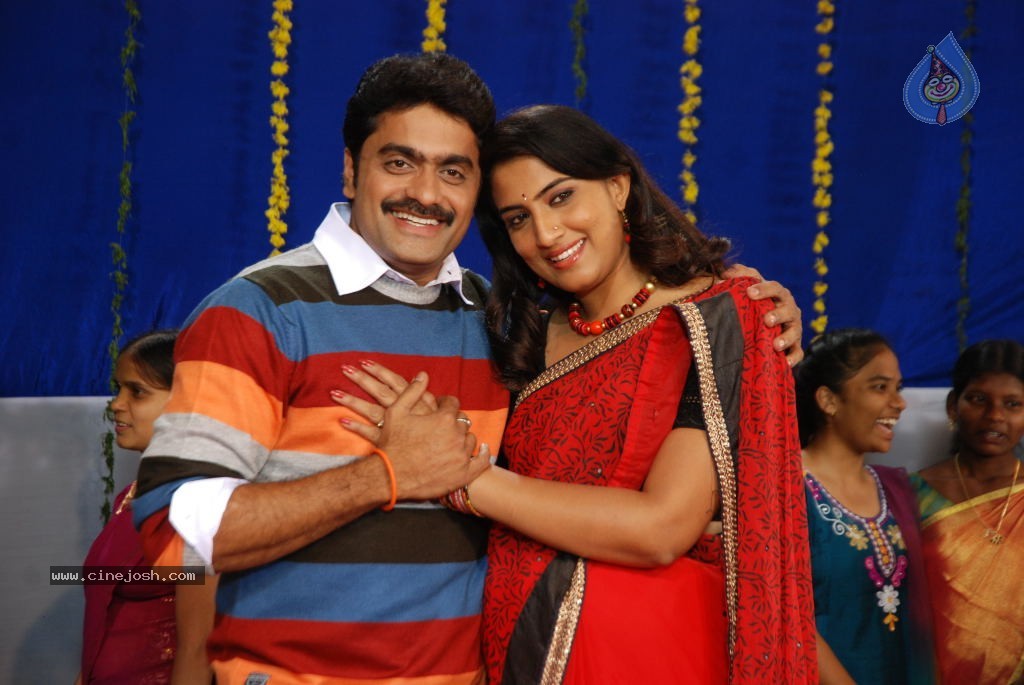 Pelladandi Preminchaka Matrame New Stills - 42 / 47 photos
