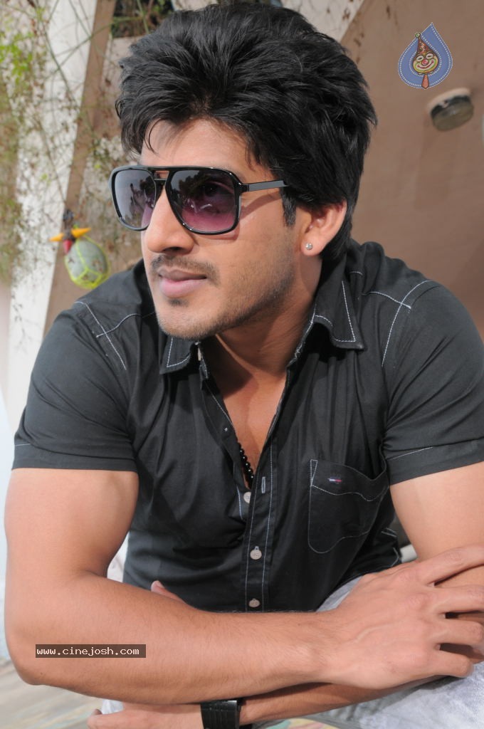 Pelladandi Preminchaka Matrame New Stills - 46 / 47 photos