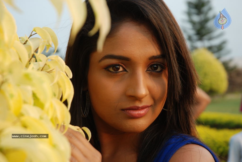 Pelladandi Preminchaka Matrame Stills - 12 / 19 photos