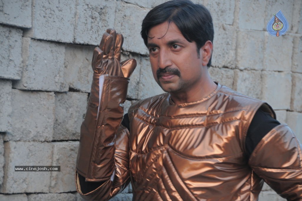 Pelladandi Preminchaka Matrame Stills - 18 / 19 photos