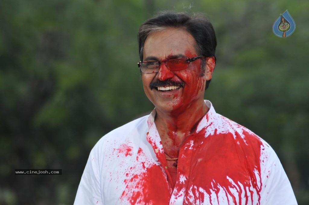 Pelli Pusthakam Movie New Photos - 48 / 72 photos