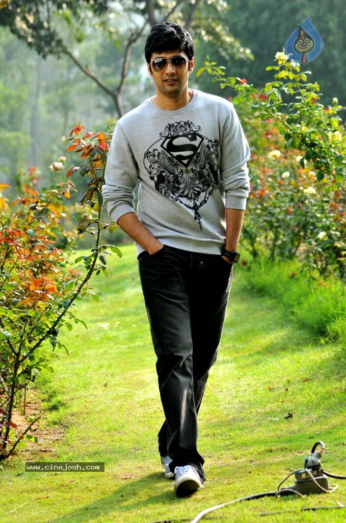 Pelli Pusthakam Movie New Stills - 2 / 52 photos