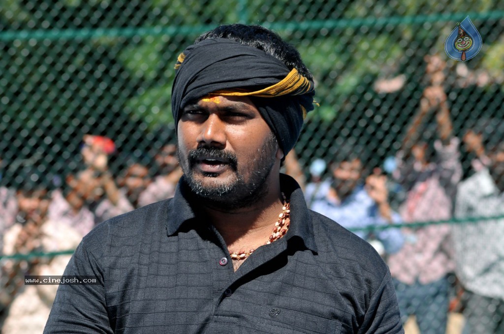 Pelli Pusthakam Movie New Stills - 21 / 52 photos