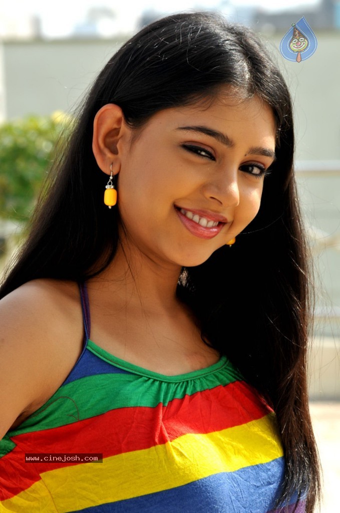 Pelli Pusthakam Movie New Stills - 29 / 52 photos