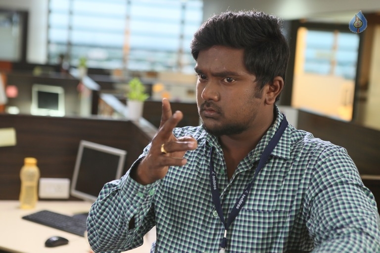 Pelli Roju Movie Photos - 6 / 75 photos