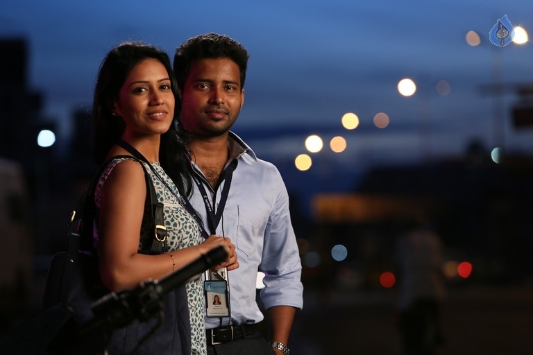 Pelli Roju Movie Stills and Posters - 10 / 29 photos