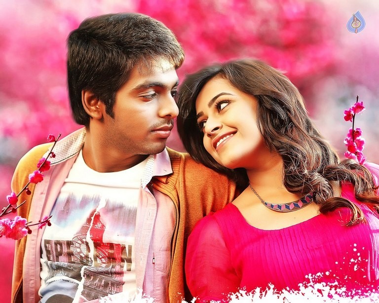 Pencil Movie Latest Photos - 3 / 14 photos