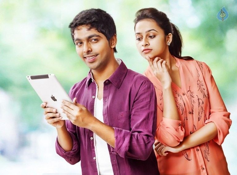 Pencil Movie Latest Photos - 7 / 14 photos