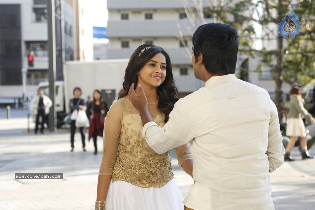 Pencil Tamil Movie Photos - 5 / 27 photos