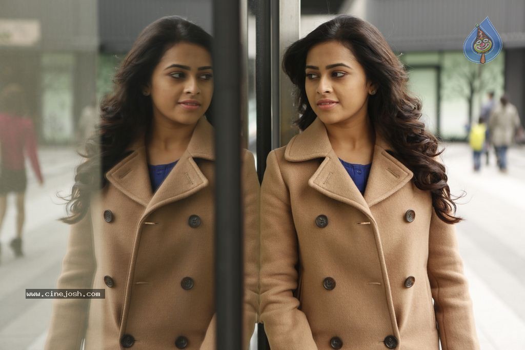 Pencil Tamil Movie Photos - 10 / 27 photos
