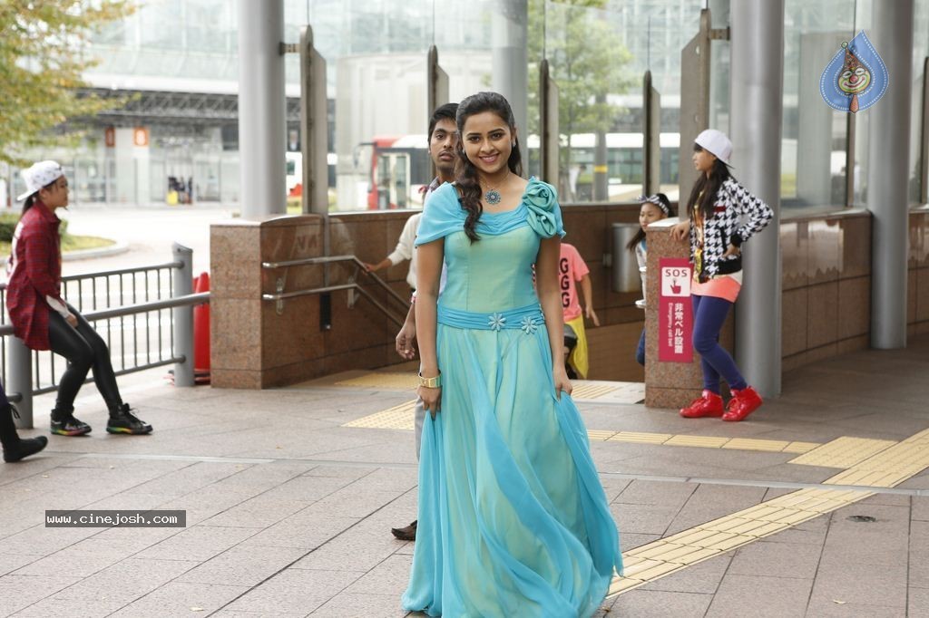 Pencil Tamil Movie Photos - 27 / 27 photos