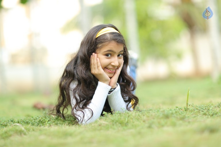 Pilla Rakshasi Movie New Pics - 3 / 20 photos