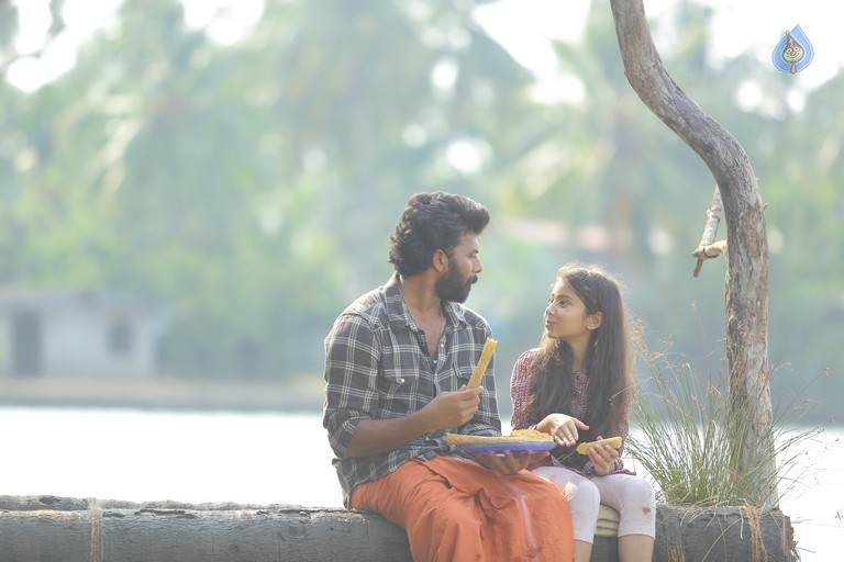 Pilla Rakshasi Movie Photos - 15 / 24 photos