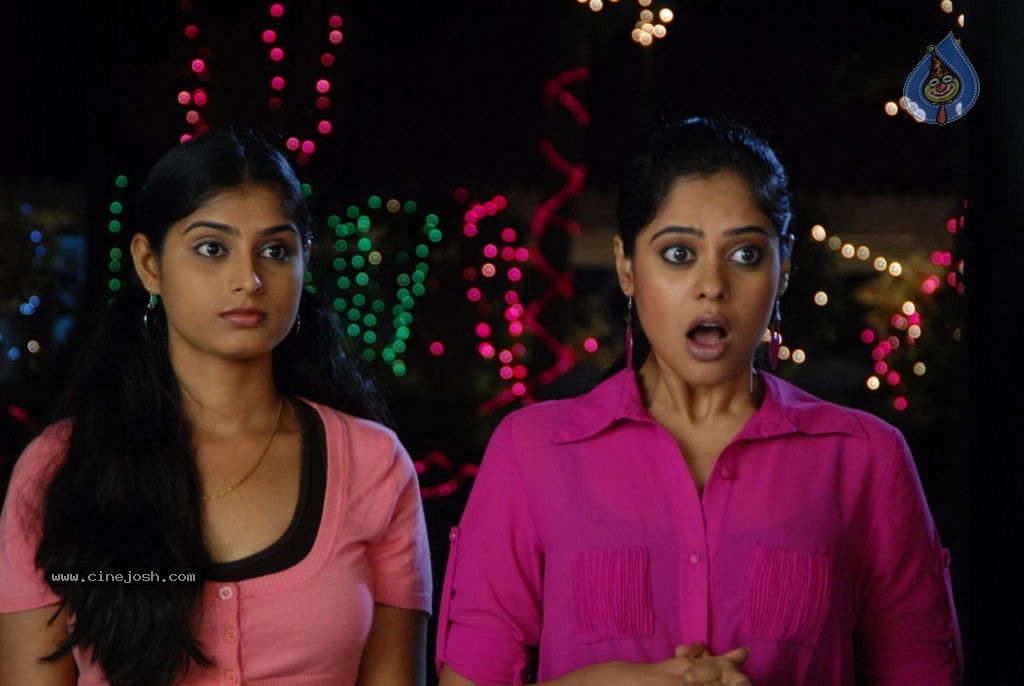 Pilla Zamindar Movie Stills - 12 / 41 photos