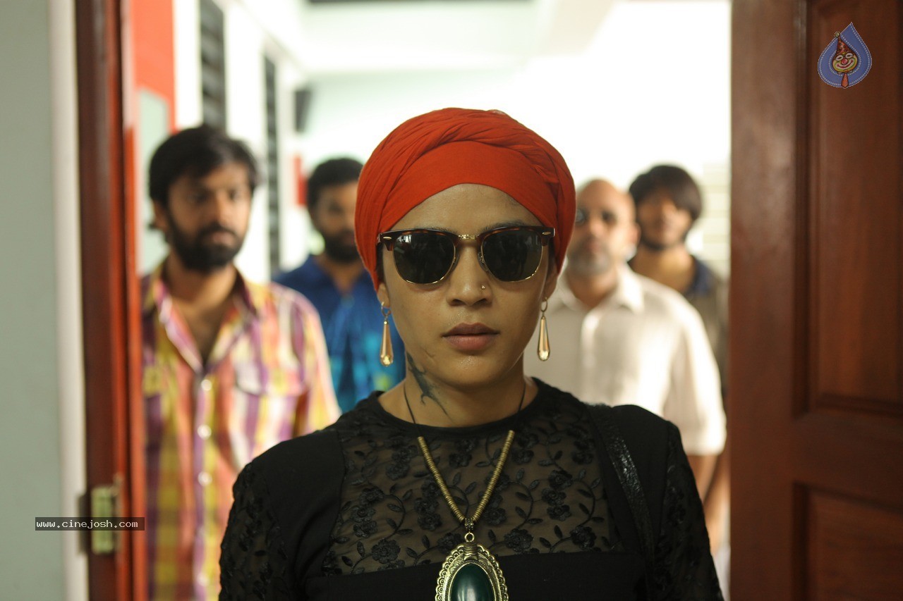 Pishachi Movie Stills - 1 / 9 photos