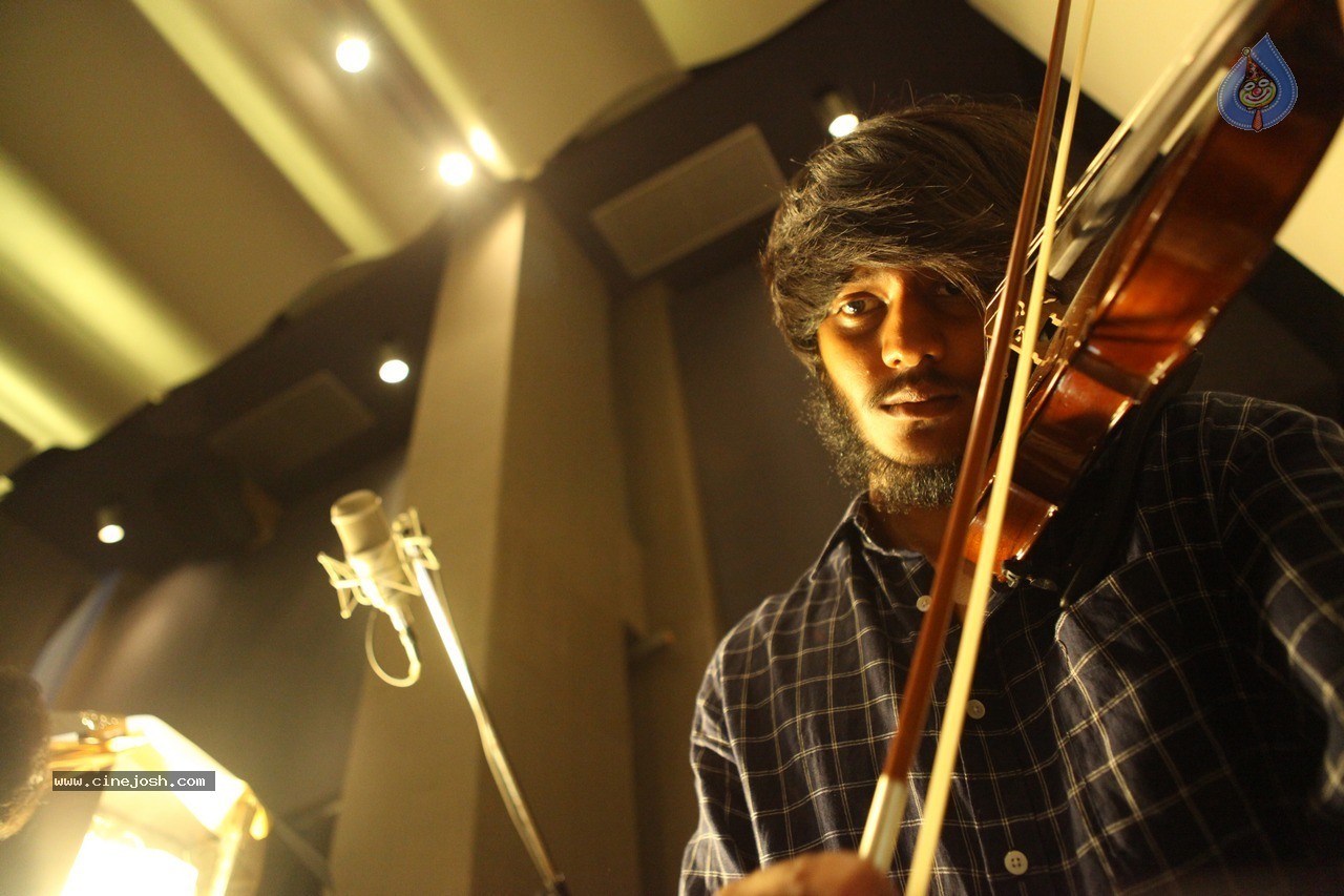 Pishachi Movie Stills - 2 / 9 photos