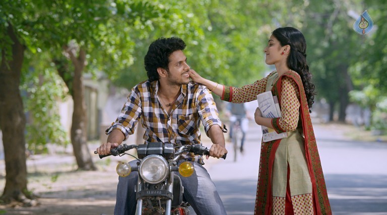 Pittagoda Movie New Photos - 6 / 10 photos