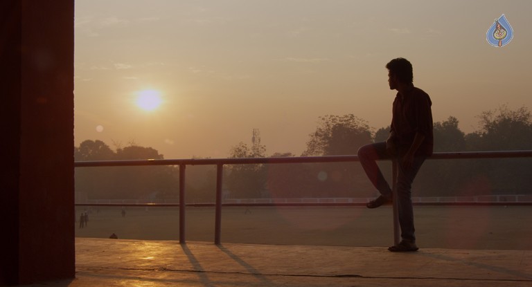 Pittagoda Movie New Photos - 10 / 10 photos