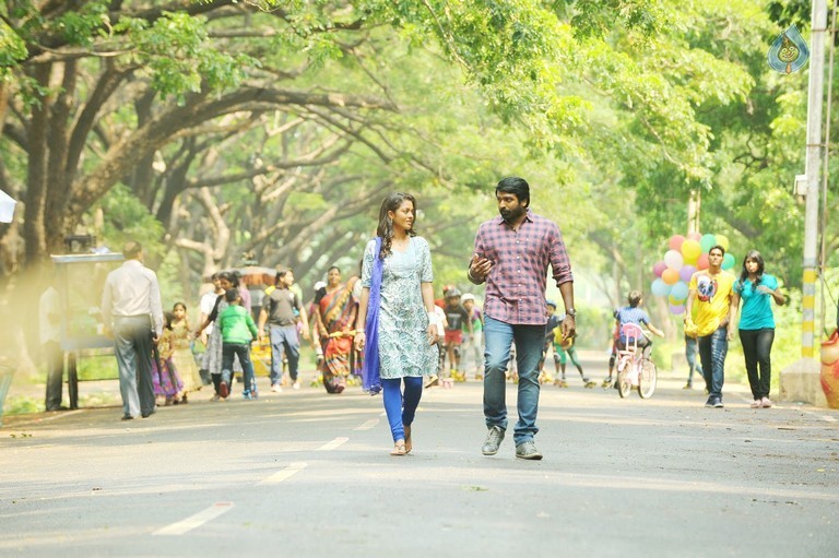 Pizza 2 Movie Stills - 3 / 7 photos