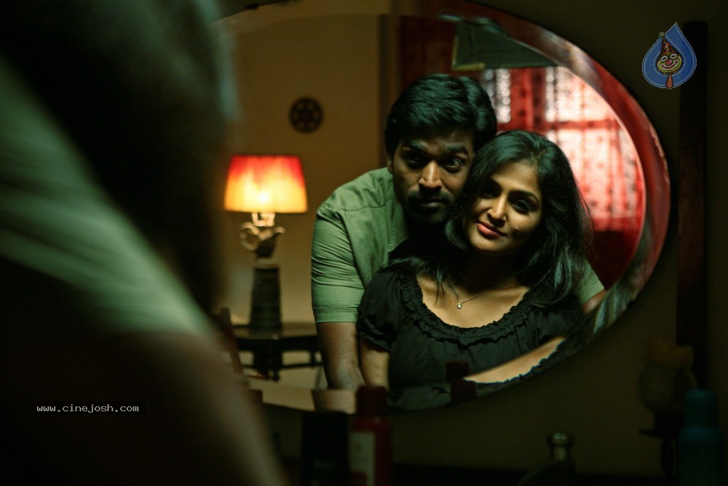 Pizza Movie New Stills - 8 / 34 photos