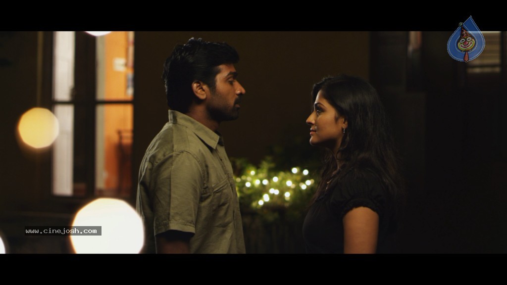 Pizza Movie New Stills - 25 / 34 photos