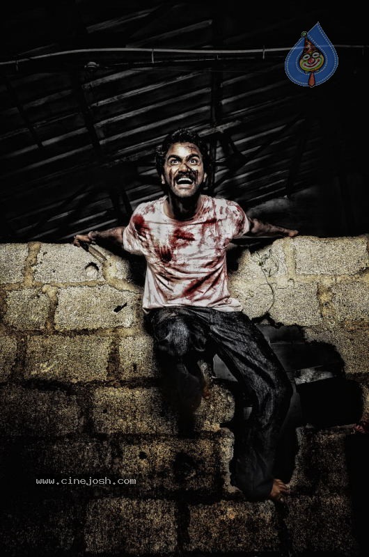 Play Movie New Stills - 3 / 27 photos