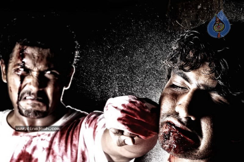 Play Movie New Stills - 11 / 27 photos
