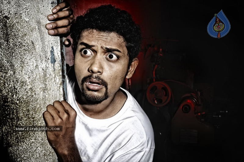 Play Movie New Stills - 25 / 27 photos