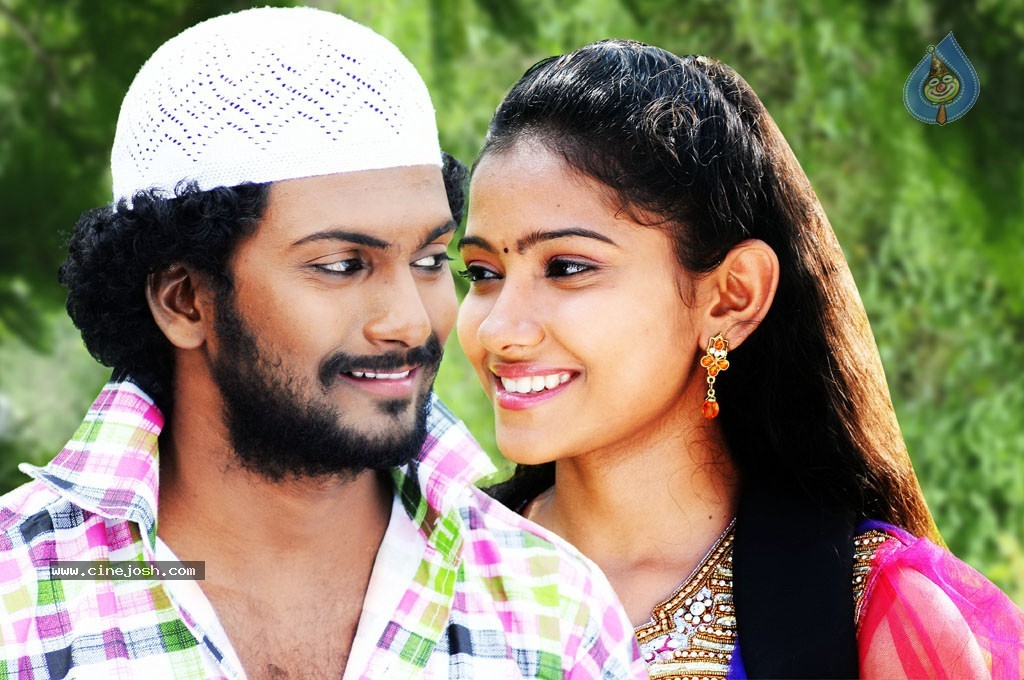 Please Love Me Movie Stills - 22 / 26 photos