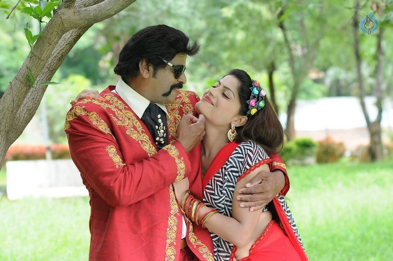 Police Power Movie New Photos - 26 / 28 photos