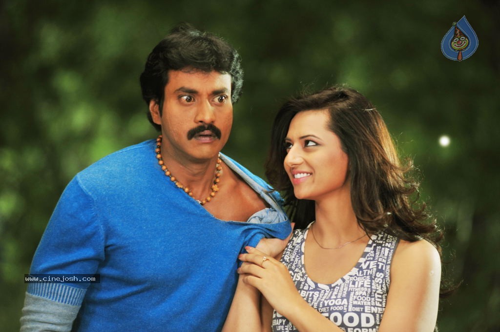 Poola Rangadu Movie Latest Stills - 55 / 79 photos