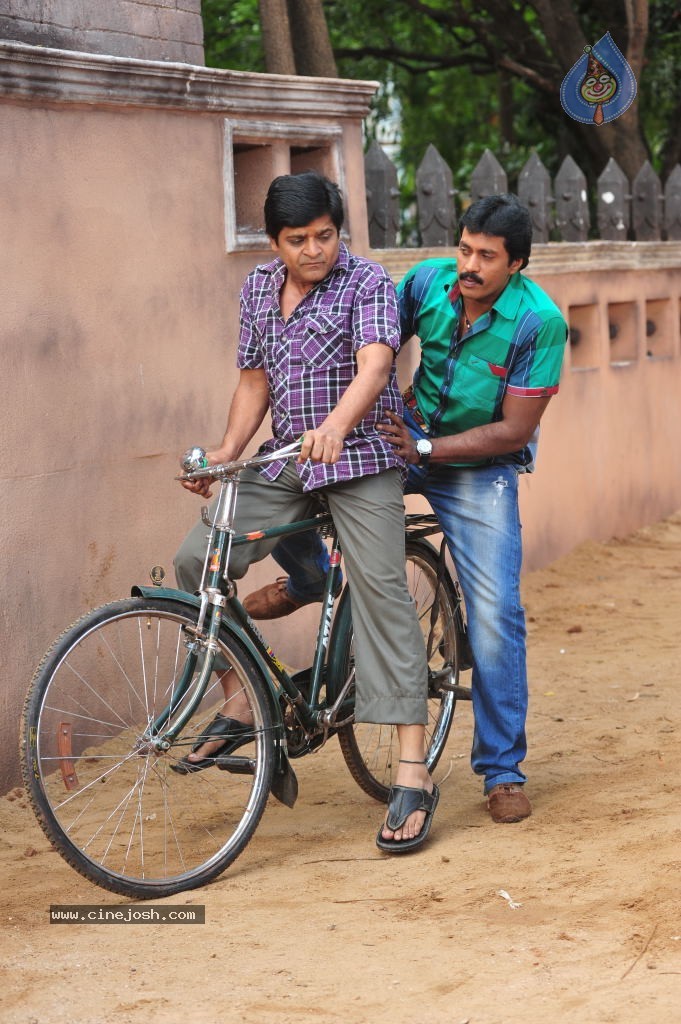 Poola Rangadu Movie Stills - 32 / 76 photos