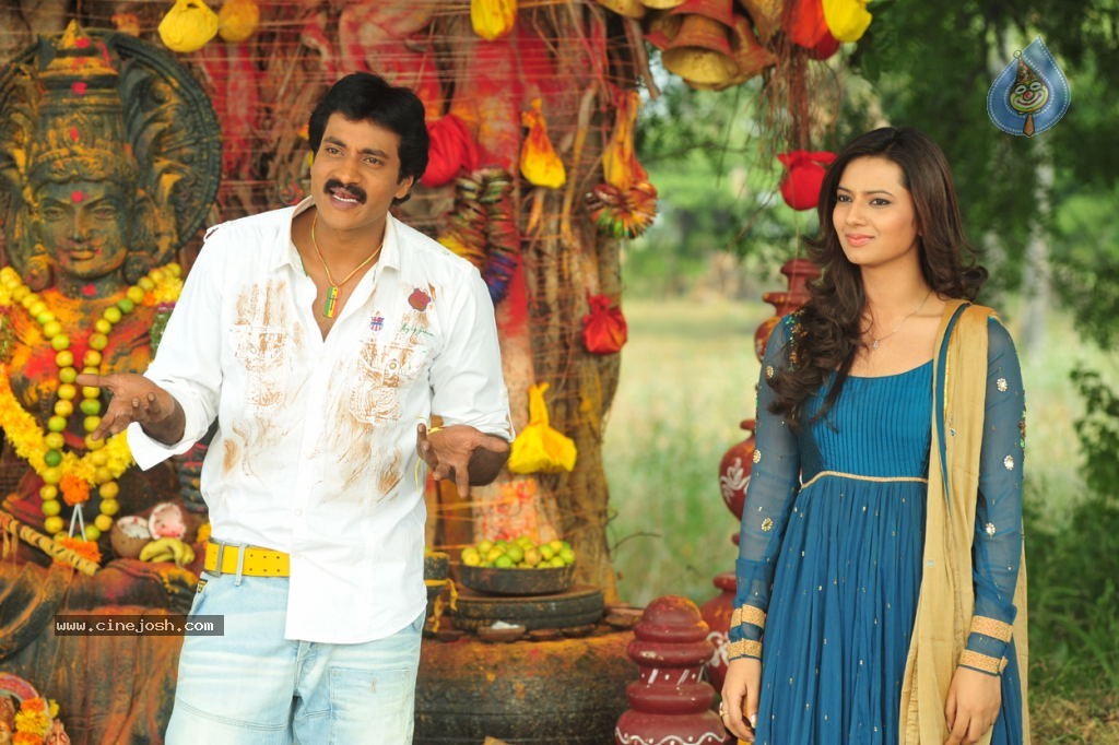 Poola Rangadu Movie Stills - 57 / 76 photos