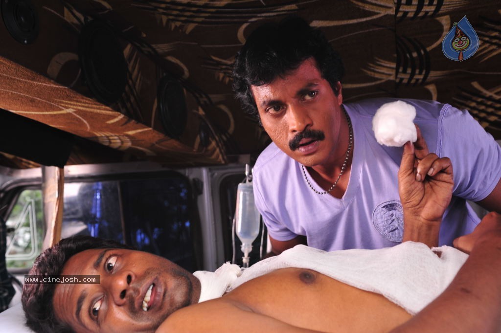 Poola Rangadu Movie Stills - 60 / 76 photos
