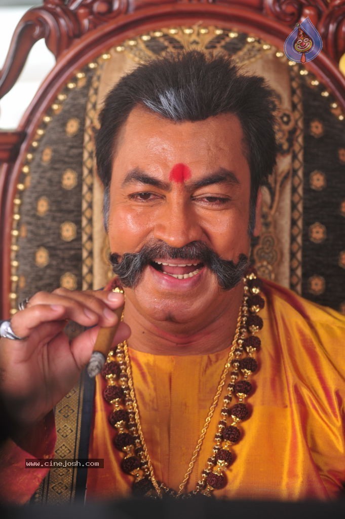 Poola Rangadu Movie Stills - 62 / 76 photos