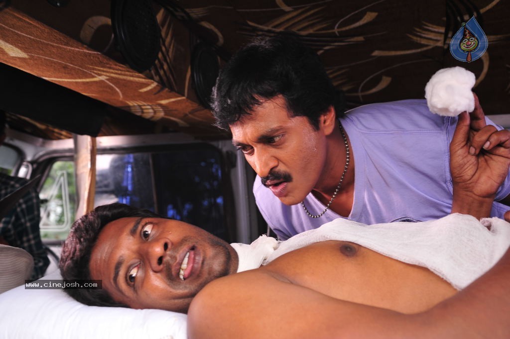 Poola Rangadu Movie Stills - 69 / 76 photos