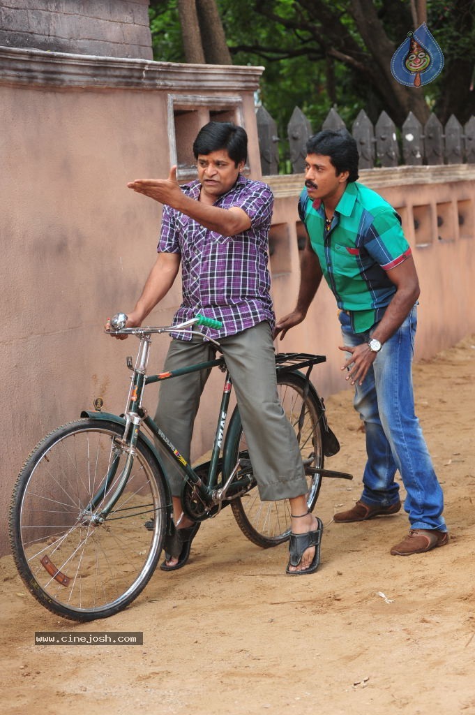 Poola Rangadu Movie Stills - 73 / 76 photos