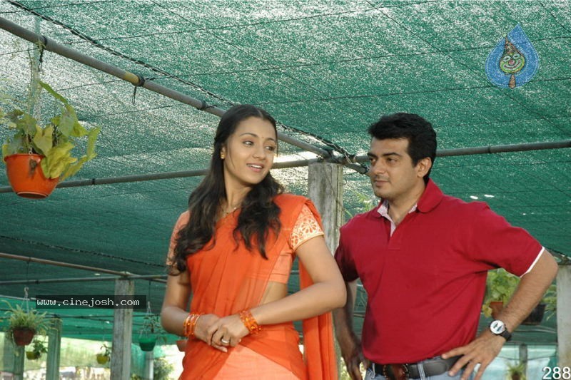 Poorna Market Movie Stills - 6 / 61 photos