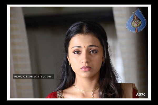 Poorna Market Movie Stills - 29 / 61 photos