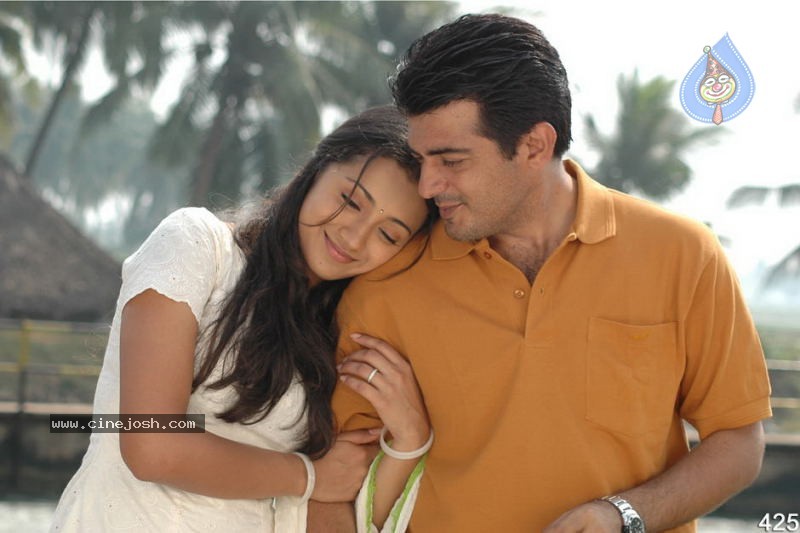 Poorna Market Movie Stills - 55 / 61 photos