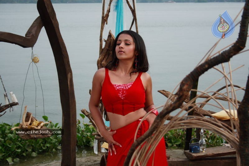 Poorna Market Movie Stills - 58 / 61 photos